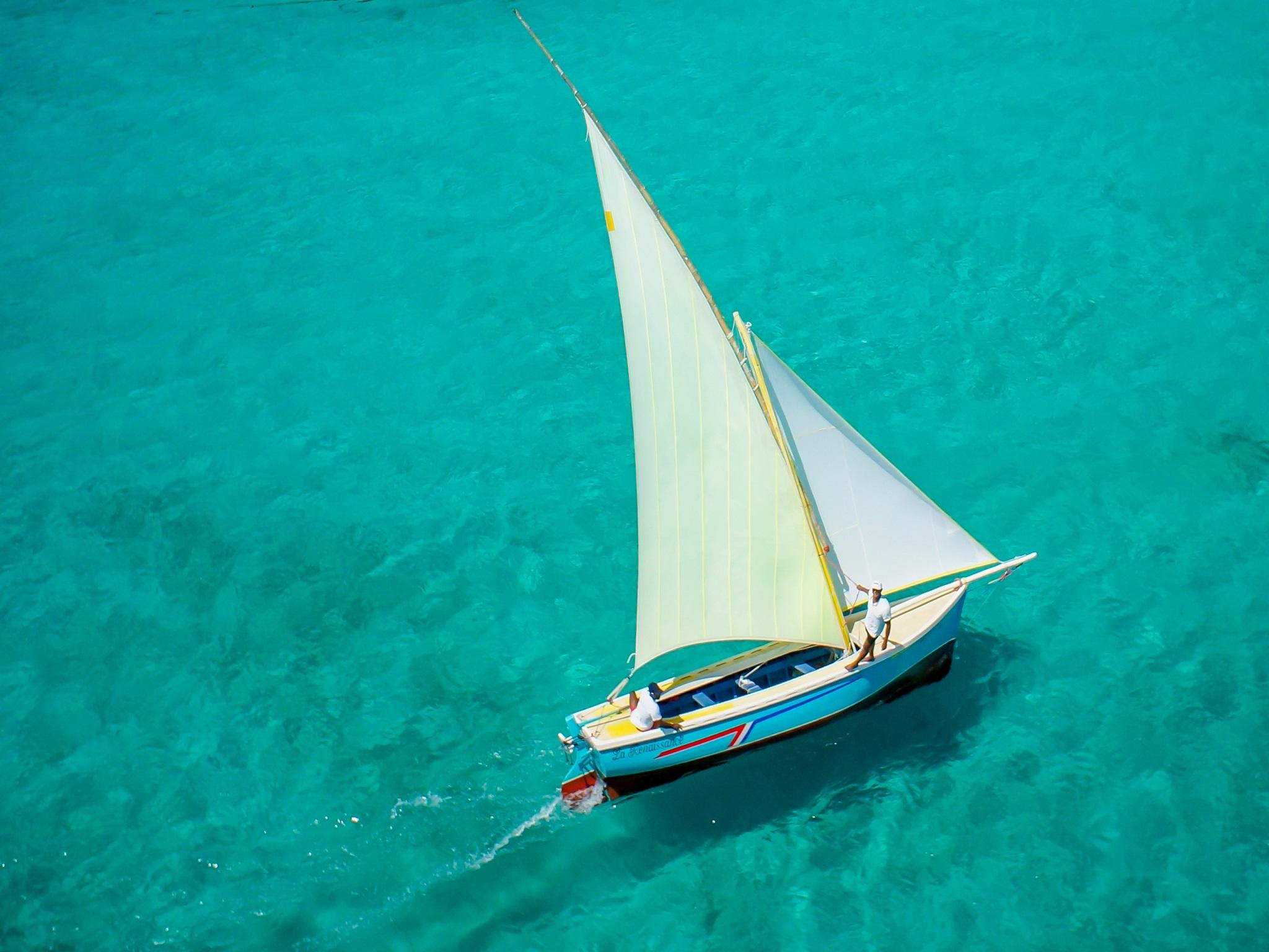 Preskil Beach Resort Mauritius Exterior foto